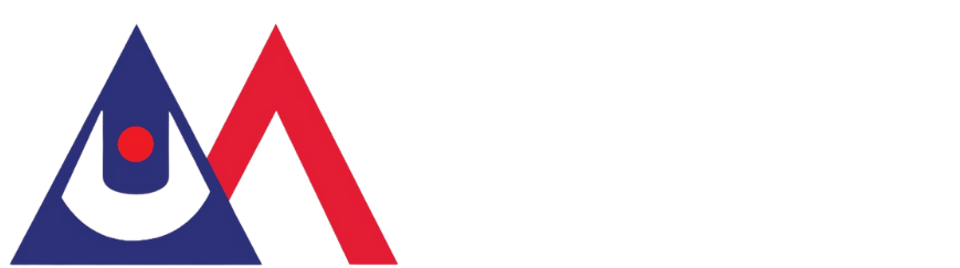 dark logo